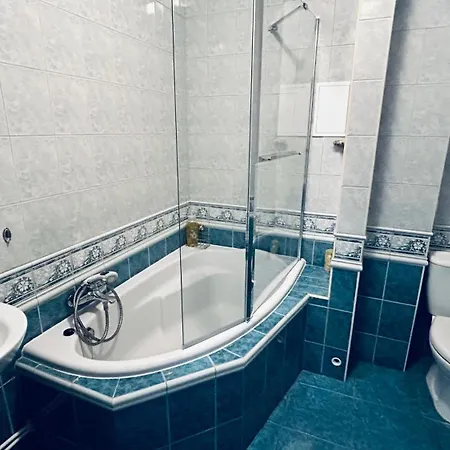 Rodzinny Nad Morzem,