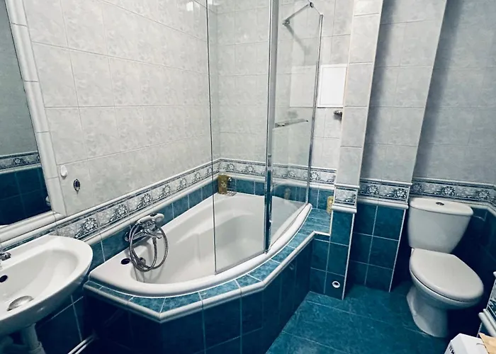 Rodzinny Nad Morzem,